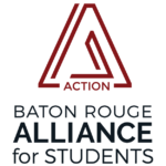 Applications Launch to Support Baton Rouge Parents: Baton Rouge Alliance for Students Action Launch Parent Action Center