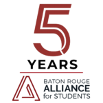 Five Years. Historic Shifts. Real Accountability.